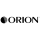 ORION