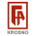 FA KROSNO