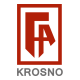 FA KROSNO