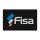 FISA