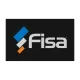 FISA