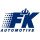 FK AUTOMOTIVE