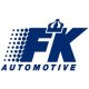 FK AUTOMOTIVE