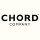 CHORD
