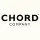 CHORD