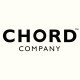 CHORD