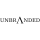UNBRANDED