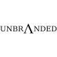 UNBRANDED