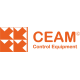 C.E.A.M.