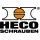 HECO