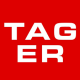 TAGER