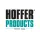HOFFER