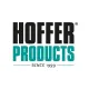 HOFFER