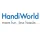 HANDIWORLD