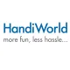 HANDIWORLD