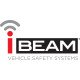 IBEAM
