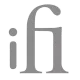 IFI AUDIO