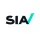 SIA
