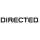 DIRECTED