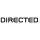 DIRECTED