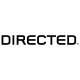 DIRECTED