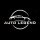 AUTOLEGEND