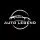 AUTOLEGEND