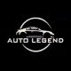 AUTOLEGEND