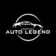 AUTOLEGEND