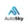 AUTOSKY