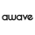 AWAVE