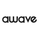 AWAVE