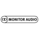 MONITOR AUDIO