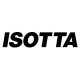 ISOTTA