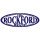 ROCKFORD