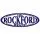 ROCKFORD