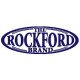 ROCKFORD