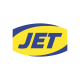 JET