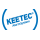 KEETEC