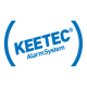 KEETEC