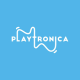 PLAYTRONICA
