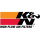 K&N FILTERS