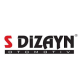 S-DIZAYN