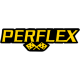 PERFLEX
