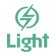 LIGHT