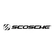 SCOSCHE