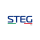 STEG