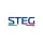STEG