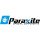PARAXITE