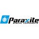 PARAXITE